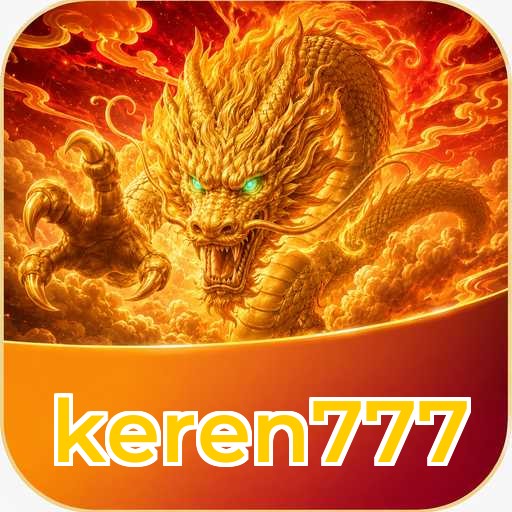 keren777 APK v4.7.5 - Screenshot UI modern dan intuitif Indonesia