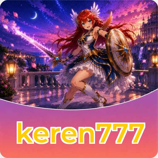 keren777 APK v4.7.5 - Screenshot fitur notifikasi push update terbaru