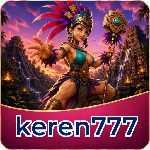 keren777 APK v4.7.5 - Screenshot performa cepat dan hemat baterai