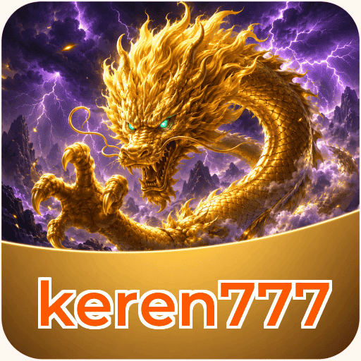 keren777 APK Indonesia - Katalog lengkap ribuan aplikasi Android berkualitas untuk download gratis