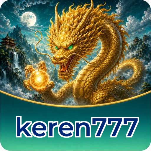 keren777 APK Indonesia - Interface pengguna yang ramah dan intuitif untuk download aplikasi Android dengan mudah